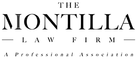The Montilla Law Firm